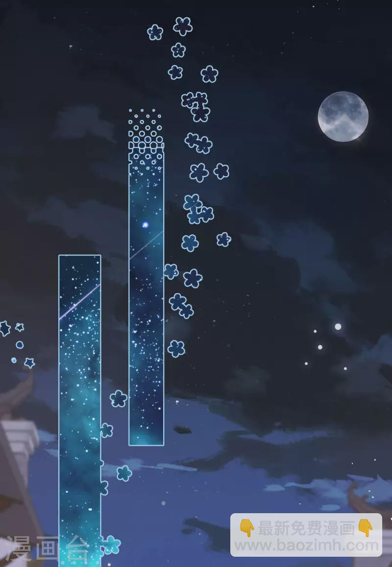 第88话(1/2)-第165话