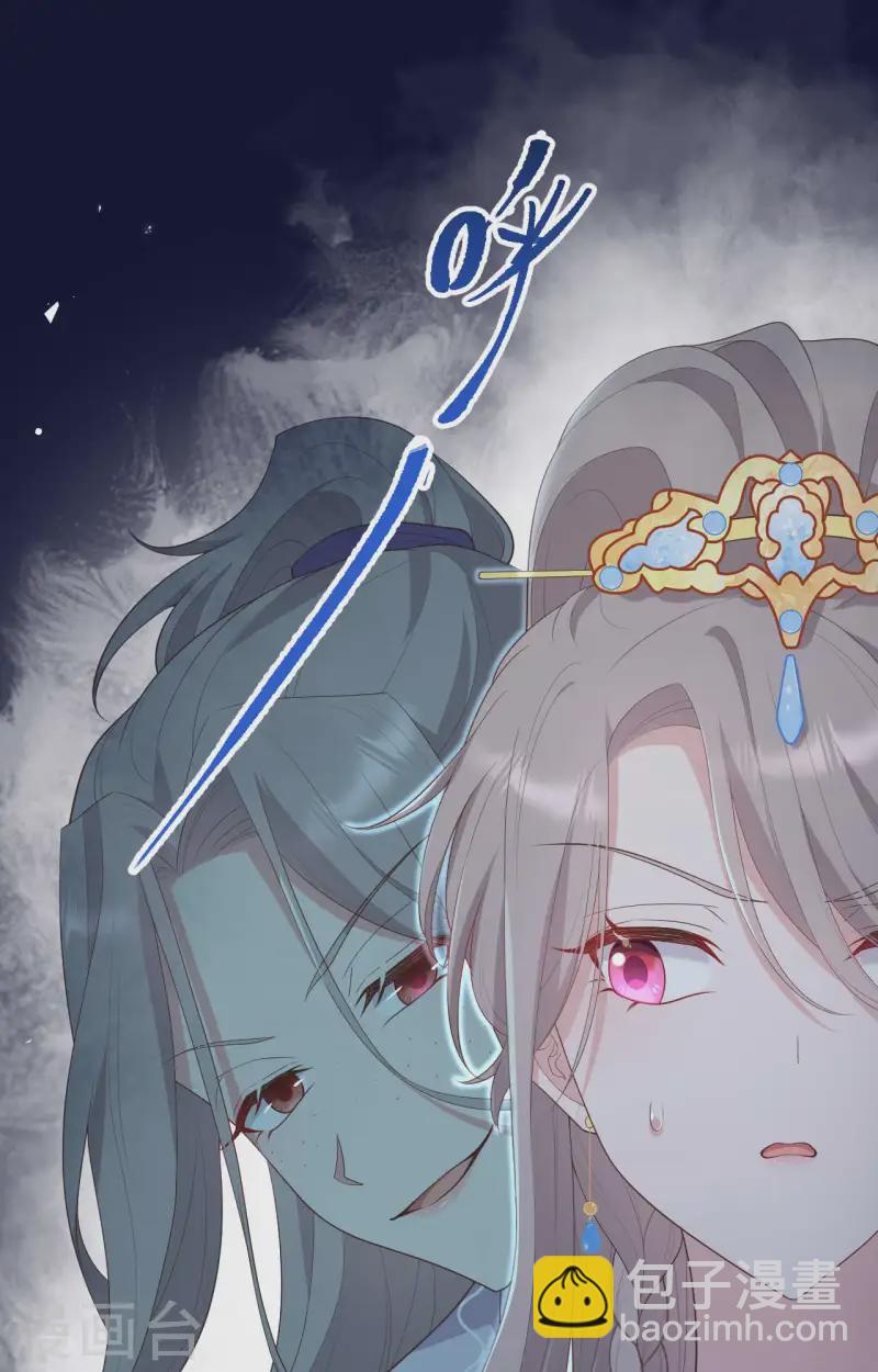 第92话(1/2)-第169话