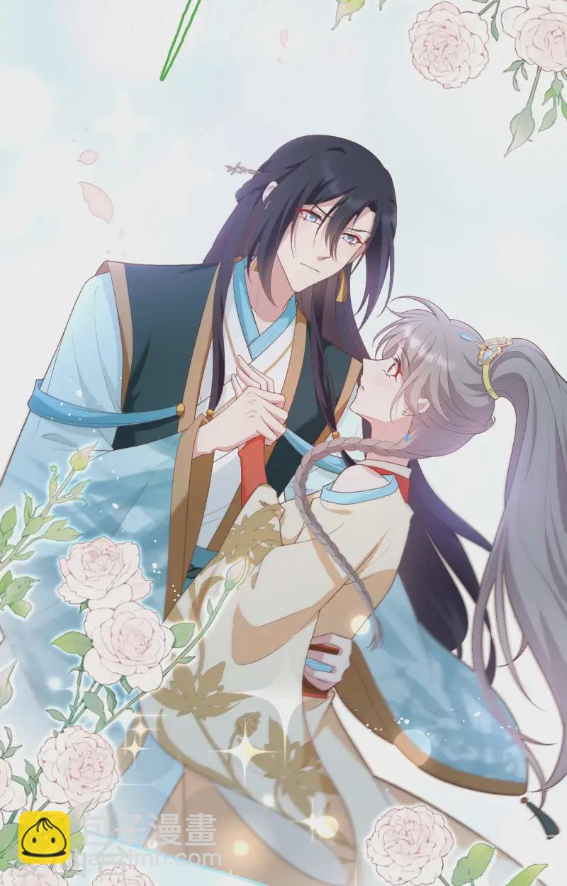 第92话(1/2)-第169话