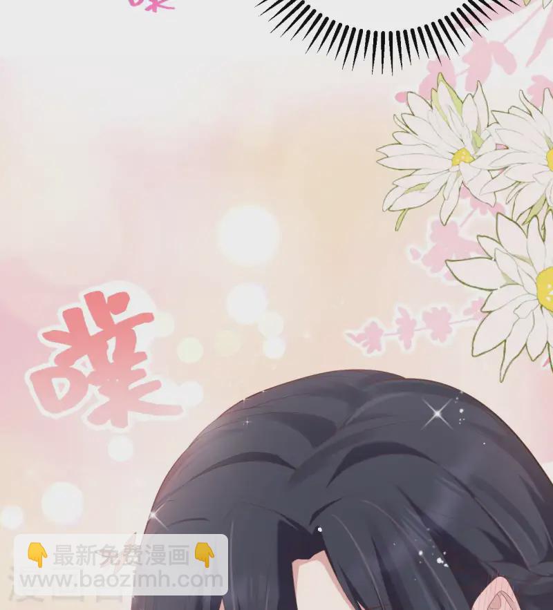 第92话(1/2)-第169话