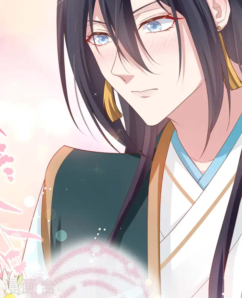 第92话(1/2)-第169话