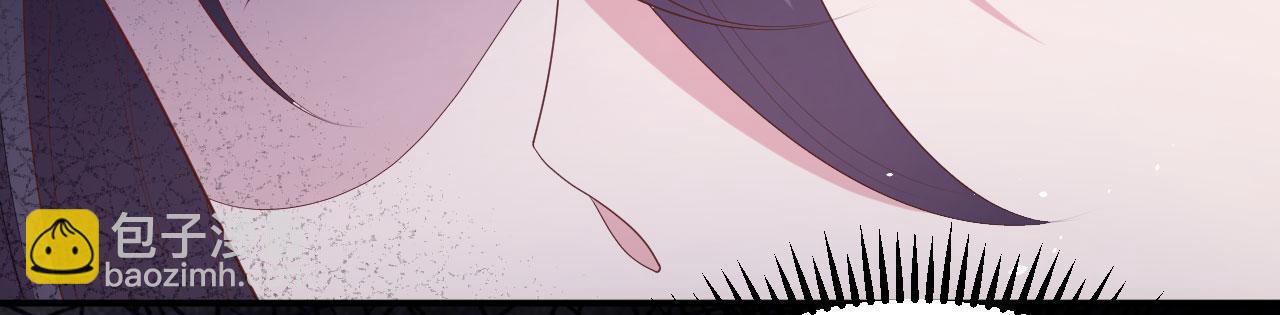 第88话 如果我走了(1/3)-第171话