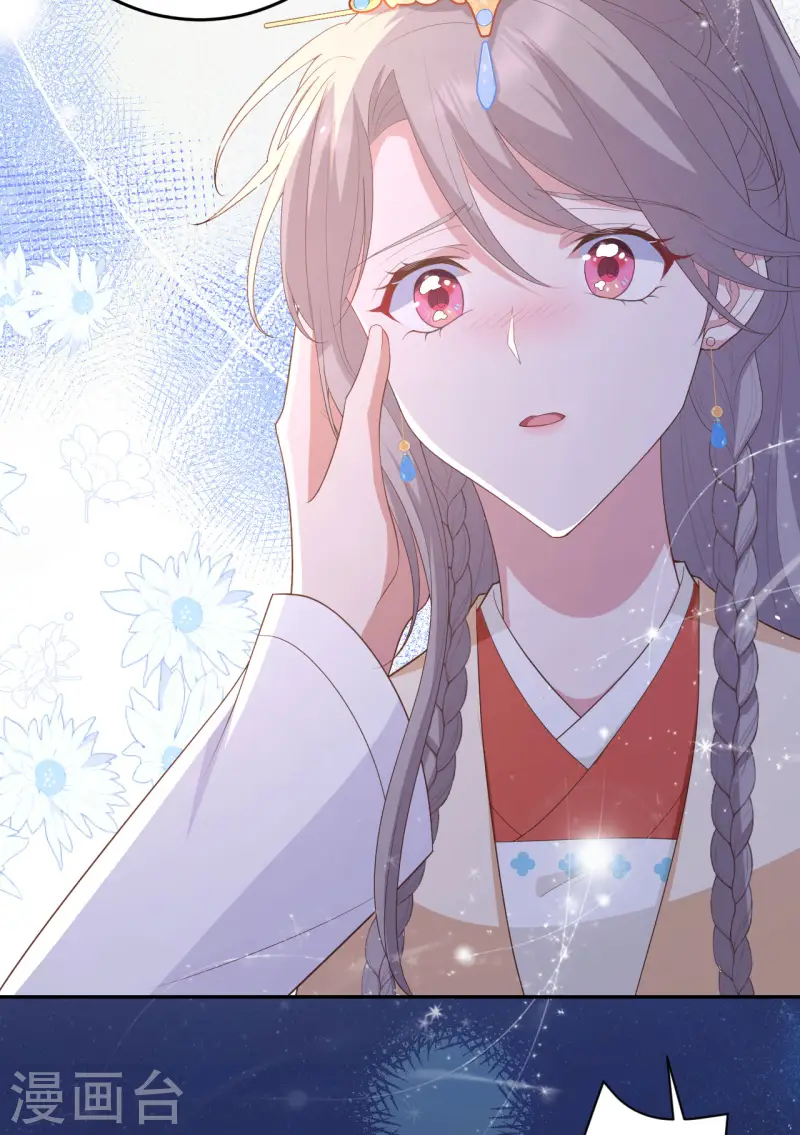 第94话(1/2)-第181话