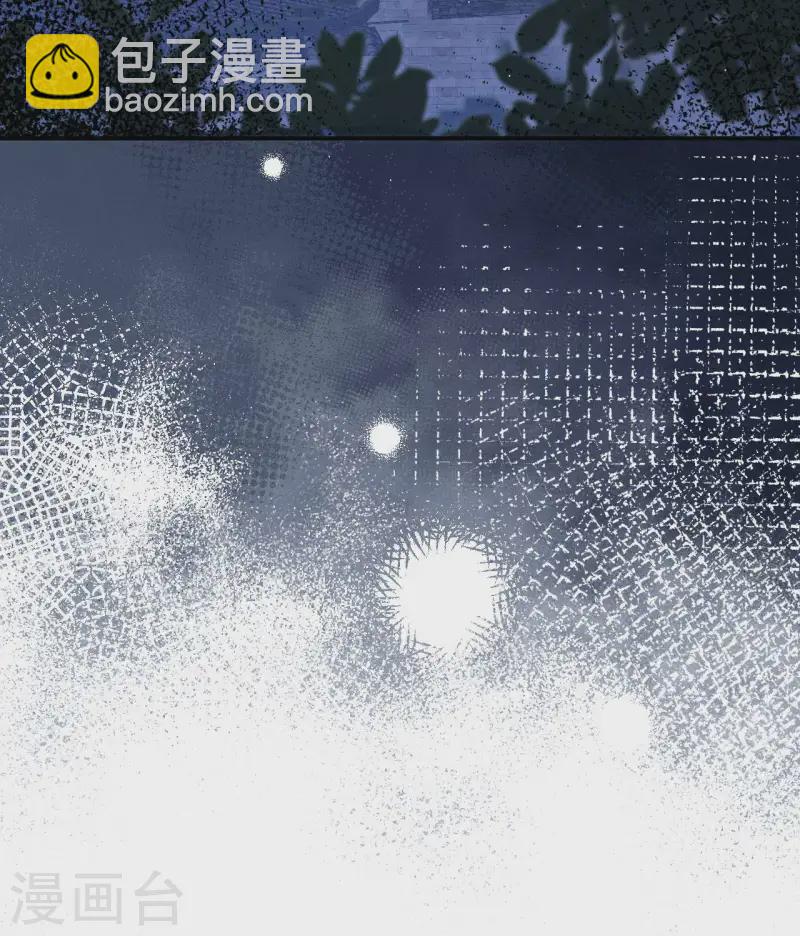 第96话(1/2)-第183话