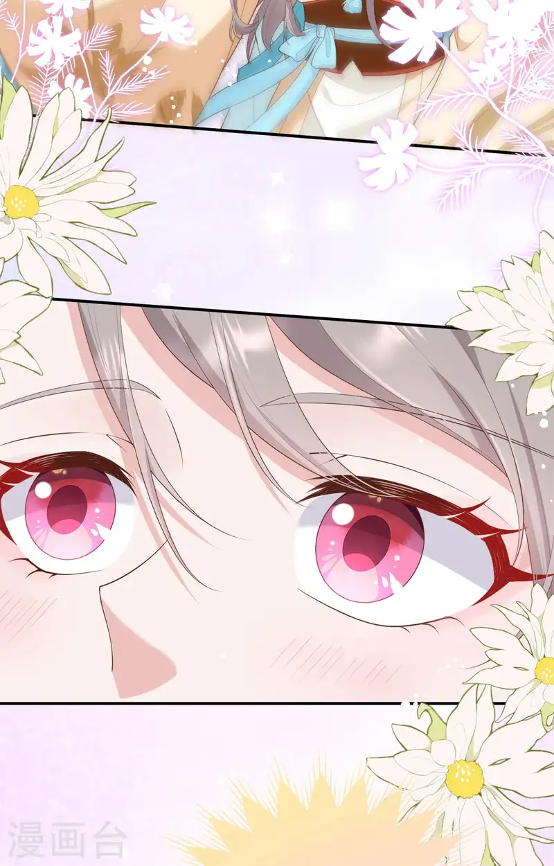 第96话(1/2)-第183话