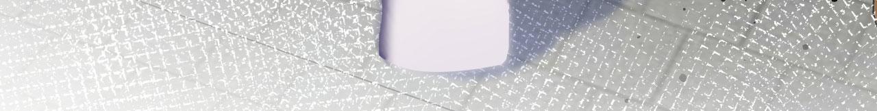 第90话 你们想干什么！(1/3)-第173话