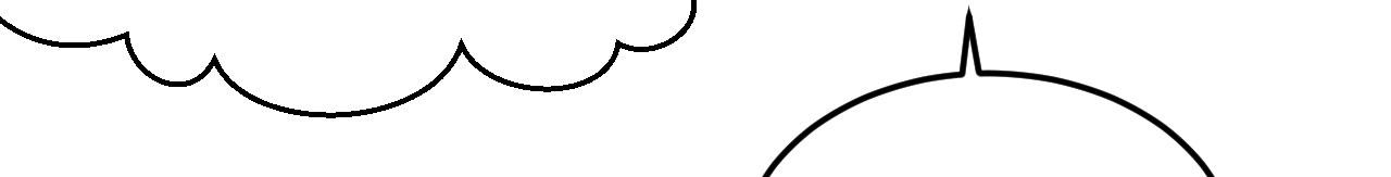 第90话 你们想干什么！(1/3)-第173话