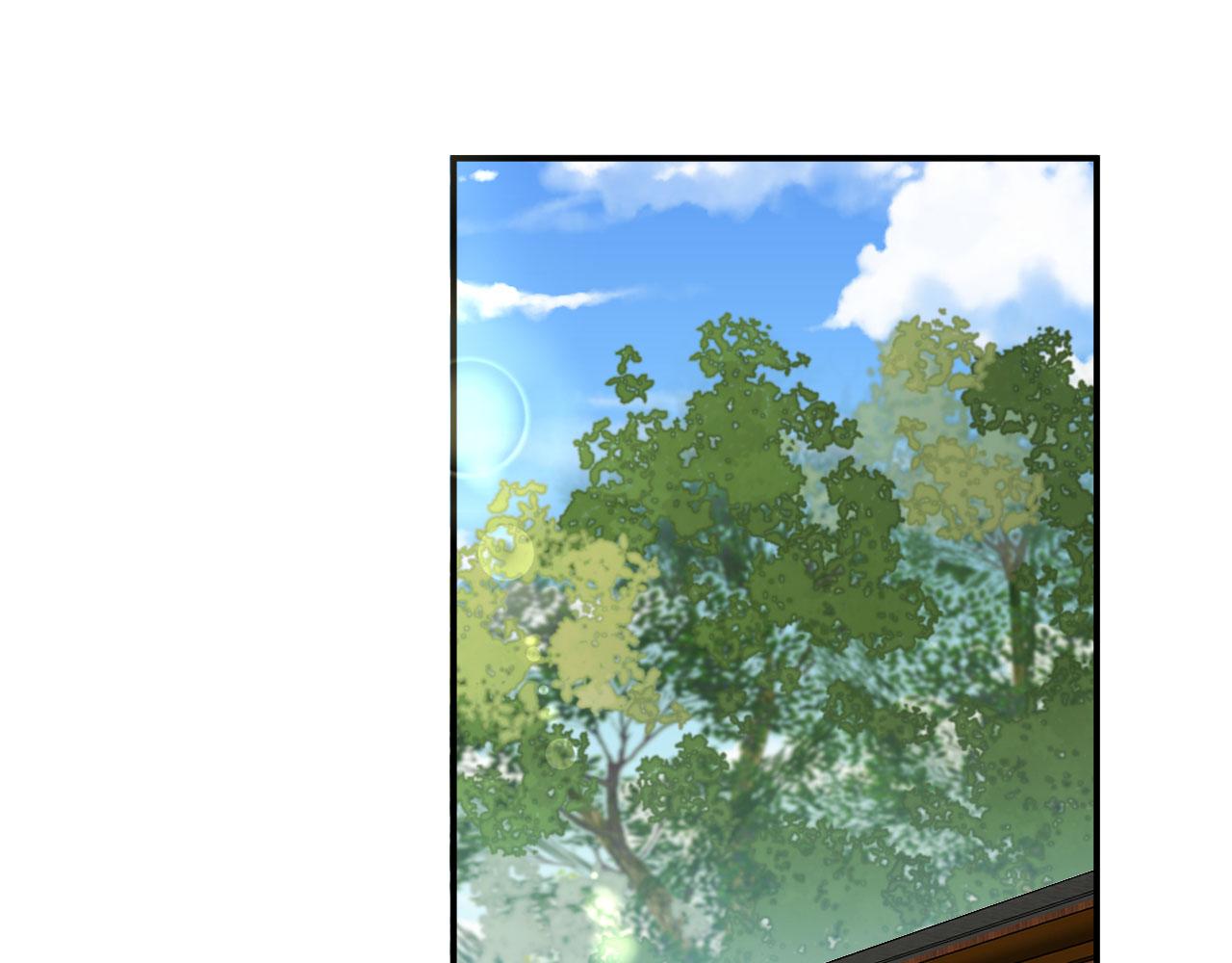 第90话 你们想干什么！(1/3)-第173话