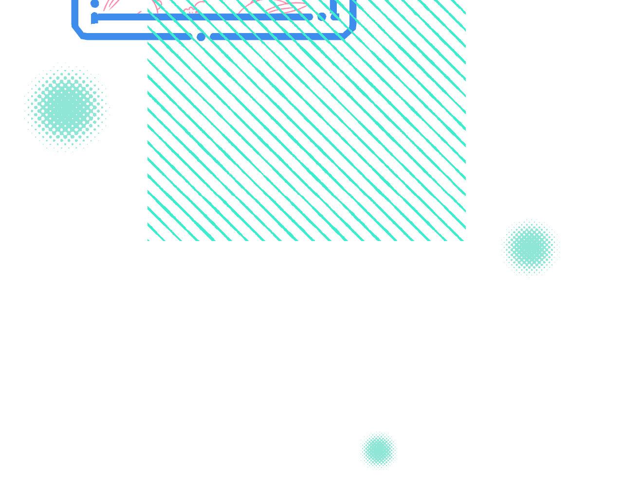 第90话 你们想干什么！(1/3)-第173话