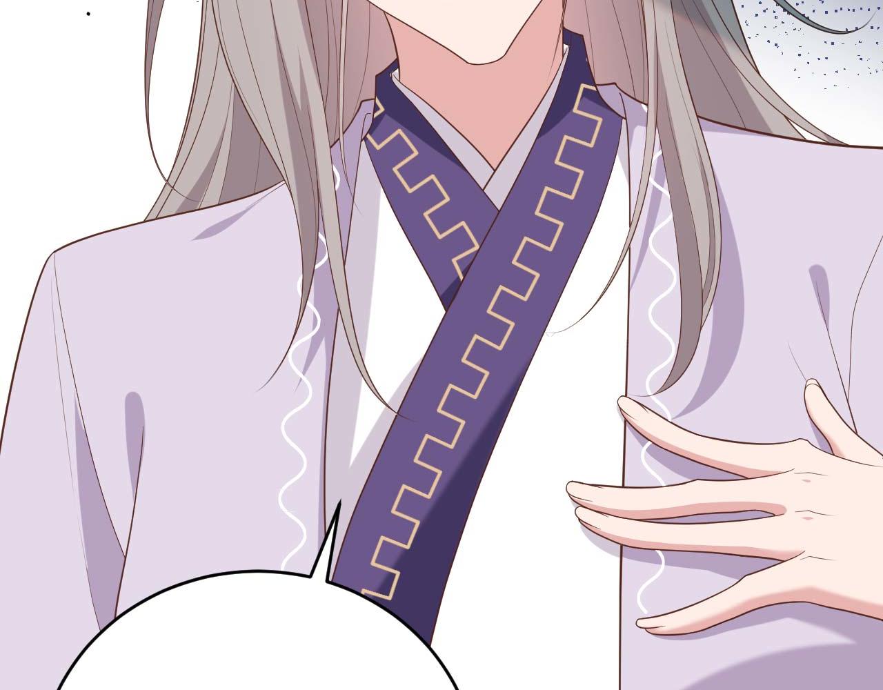 第92话 看清真心(1/3)-第175话