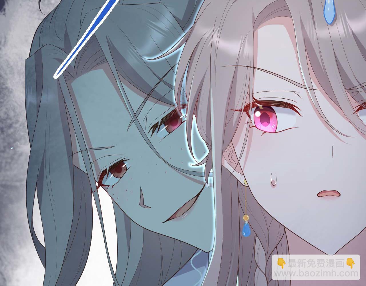 第92话 看清真心(1/3)-第175话