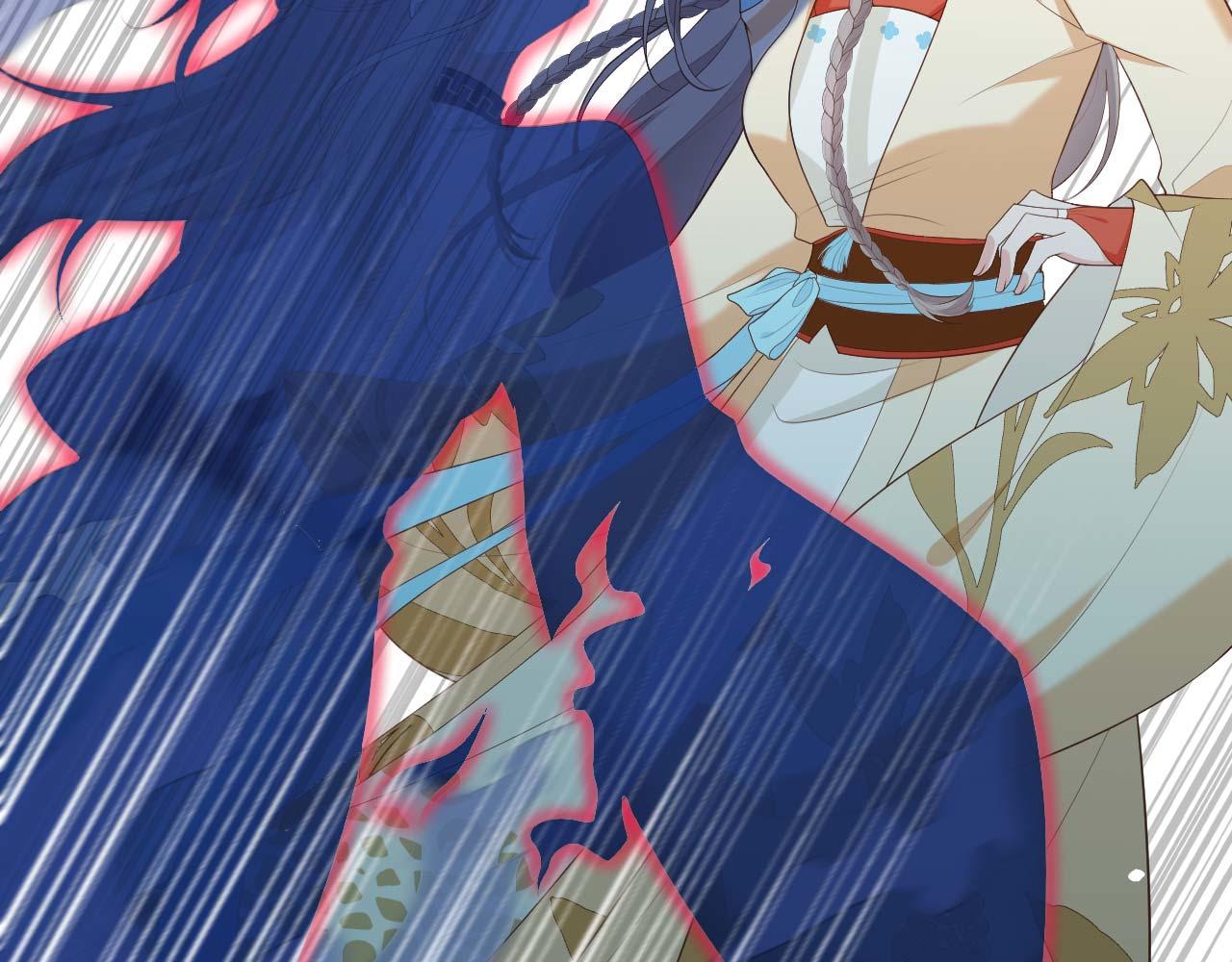 第92话 看清真心(1/3)-第175话