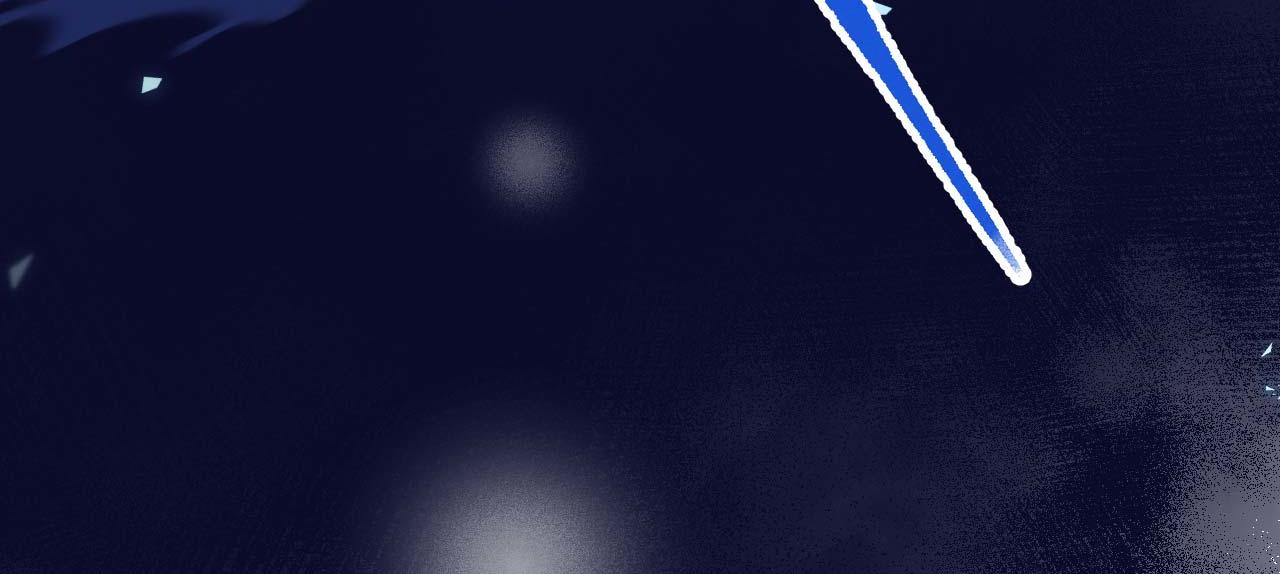 第92话 看清真心(1/3)-第175话