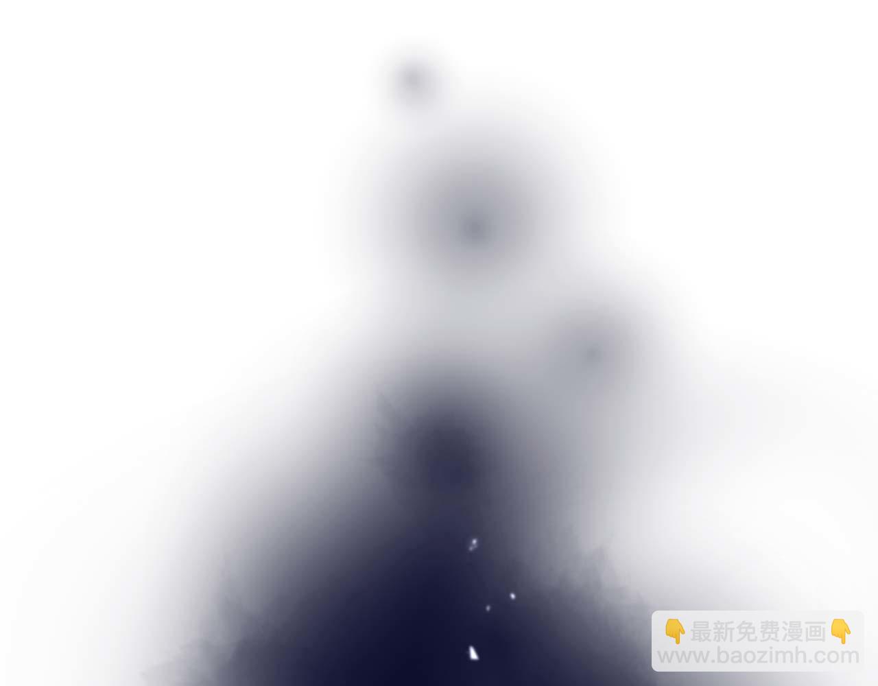 第92话 看清真心(1/3)-第175话