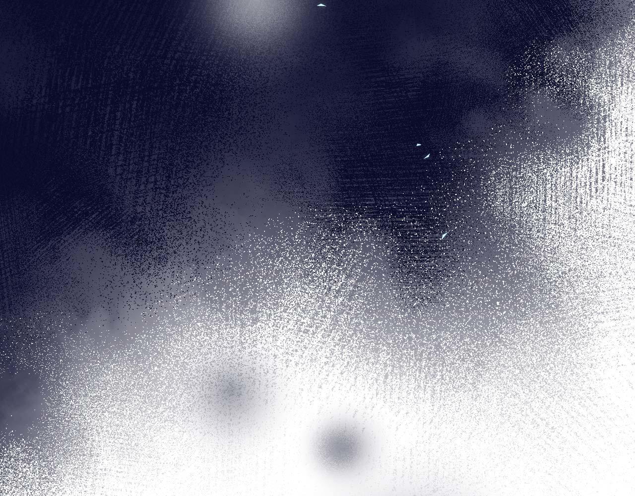 第92话 看清真心(1/3)-第175话