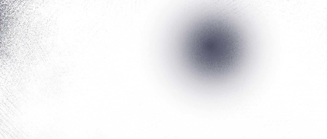 第92话 看清真心(1/3)-第175话