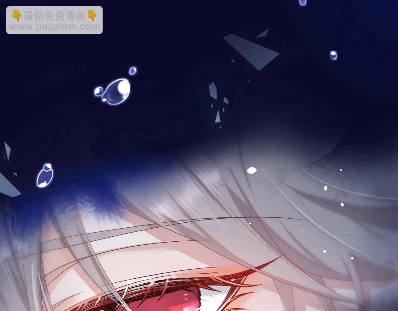 第92话 看清真心(1/3)-第175话