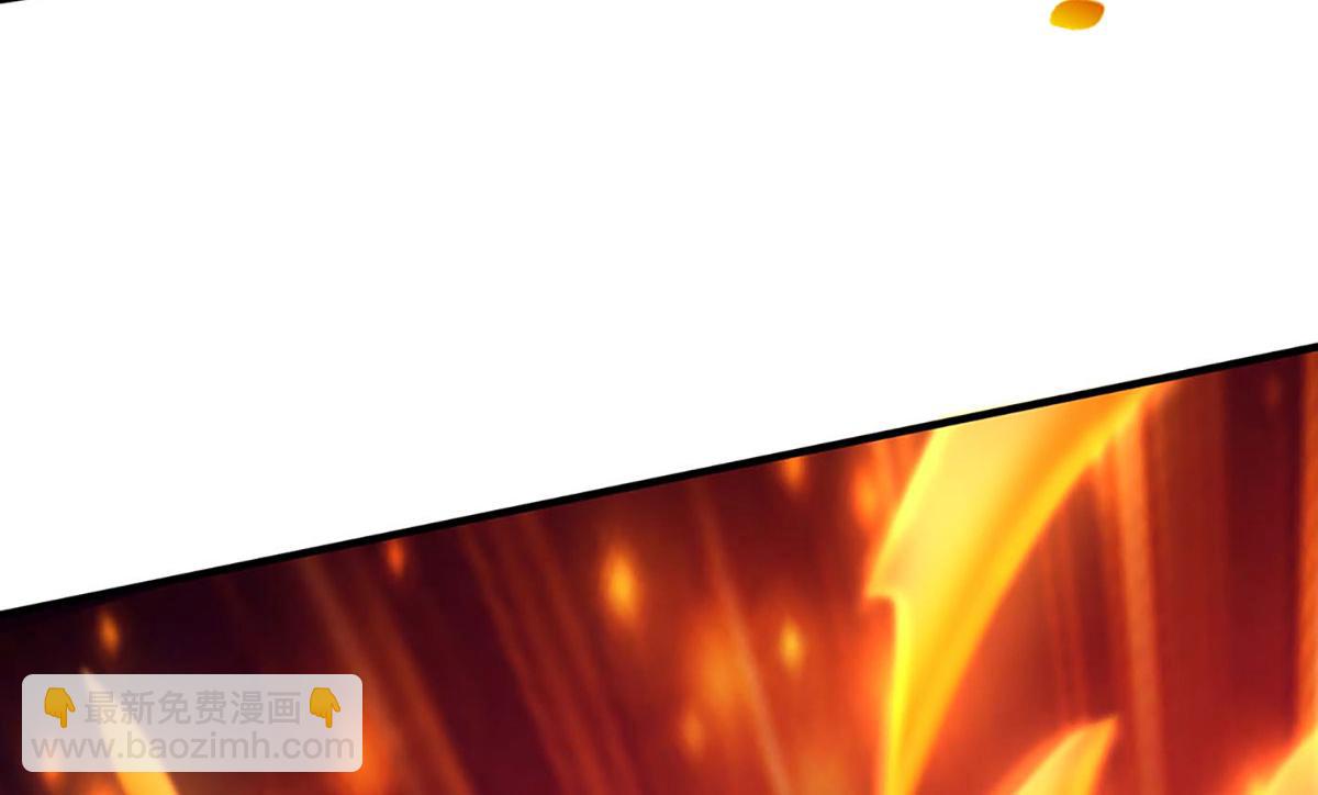 開局送掛：不按套路修仙 - 第100話 張大力，創造奇蹟(3/3) - 3