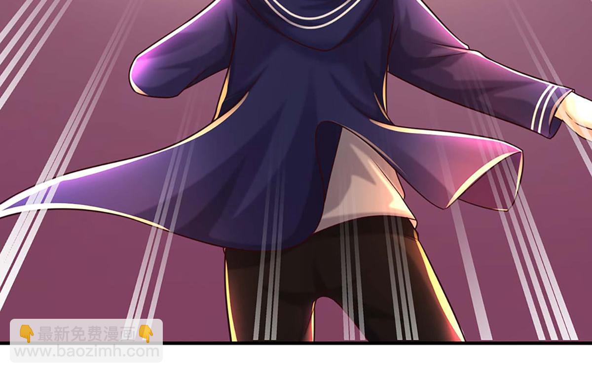 開局送掛：不按套路修仙 - 第100話 張大力，創造奇蹟(1/3) - 3