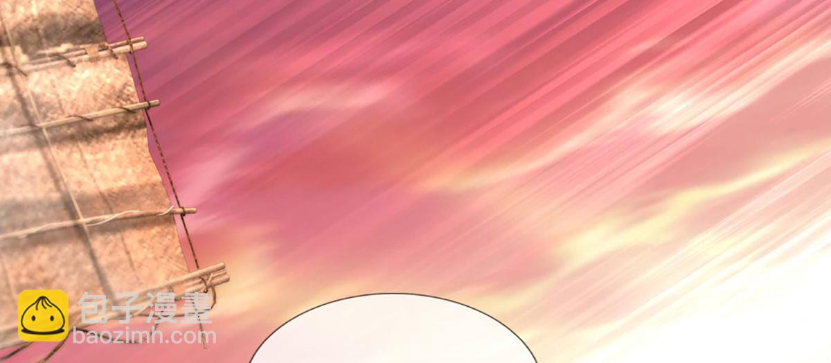 開局送掛：不按套路修仙 - 第100話 張大力，創造奇蹟(1/3) - 6