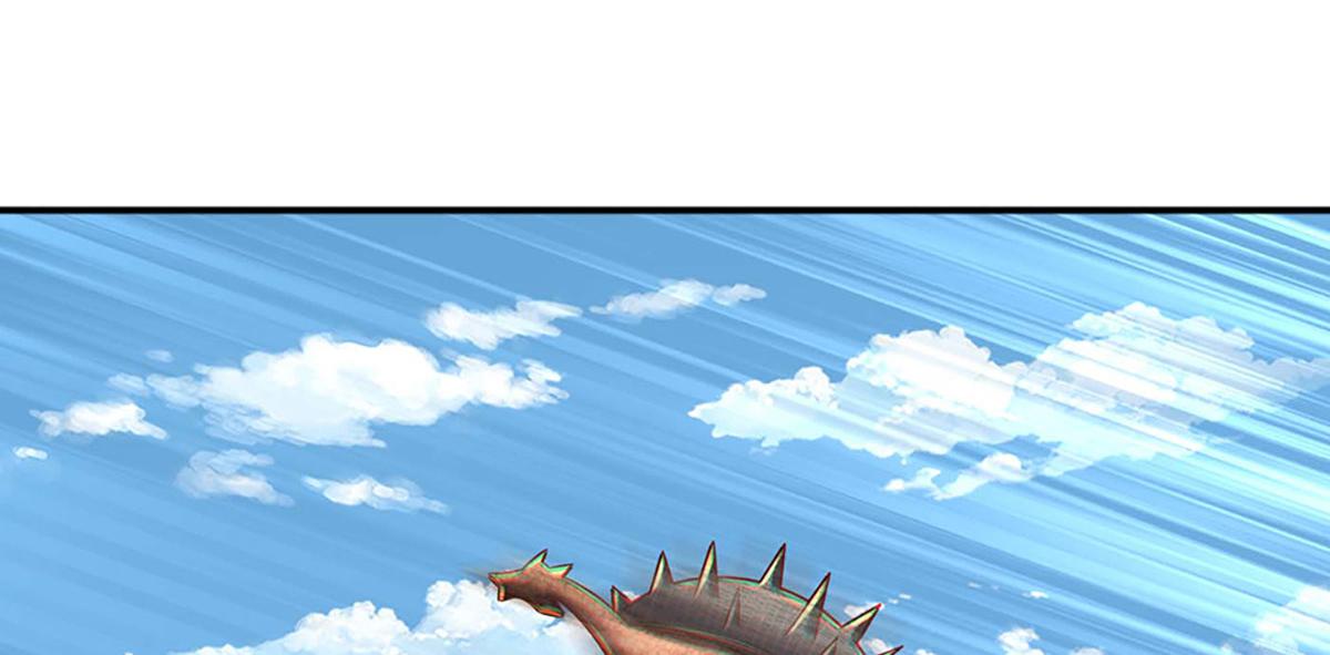 開局送掛：不按套路修仙 - 第100話 張大力，創造奇蹟(2/3) - 3