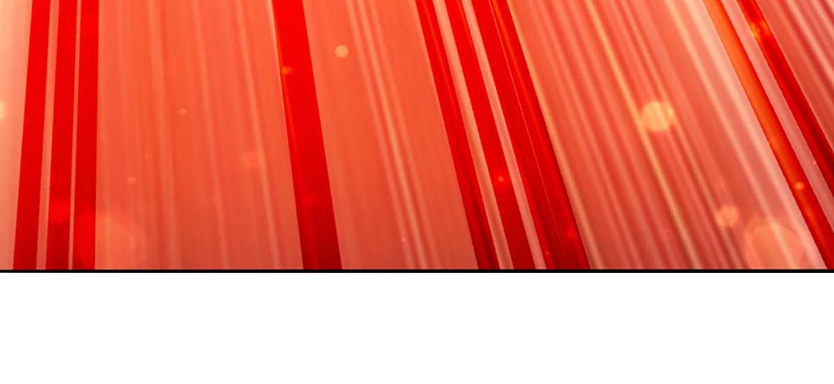 開局送掛：不按套路修仙 - 第100話 張大力，創造奇蹟(1/3) - 8