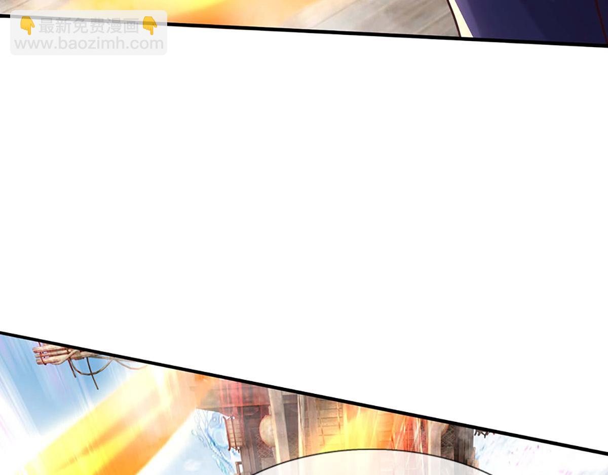 開局送掛：不按套路修仙 - 第100話 張大力，創造奇蹟(2/3) - 5