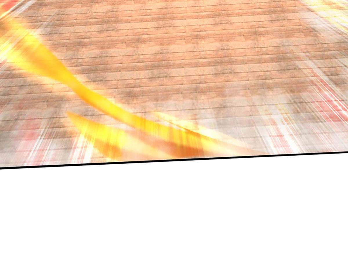 開局送掛：不按套路修仙 - 第100話 張大力，創造奇蹟(2/3) - 8