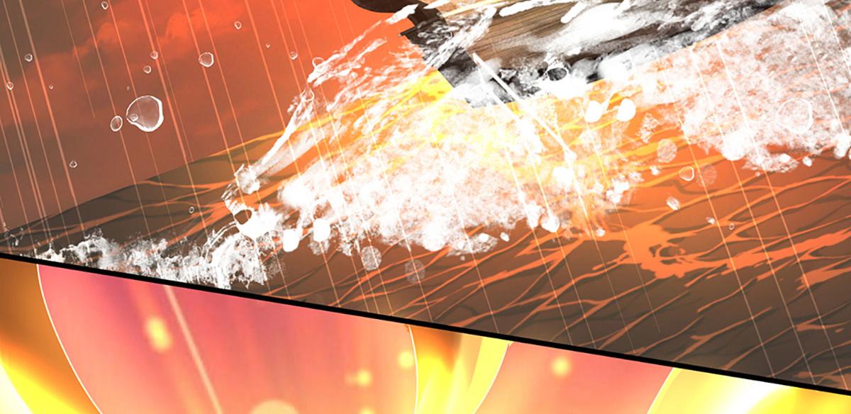 開局送掛：不按套路修仙 - 第102話 你過來啊！(1/2) - 8