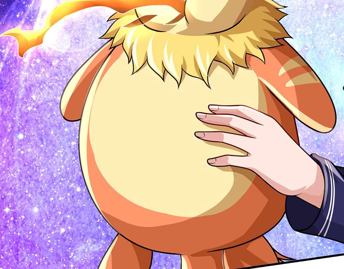 開局送掛：不按套路修仙 - 第102話 你過來啊！(1/2) - 7