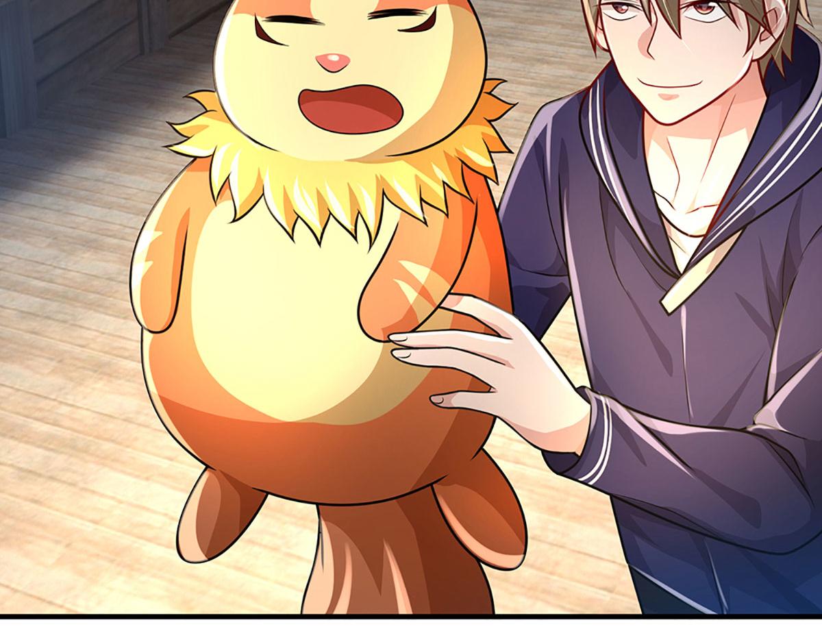 開局送掛：不按套路修仙 - 第102話 你過來啊！(1/2) - 4