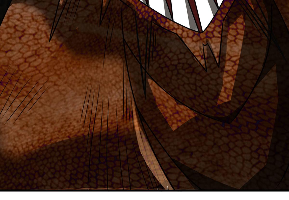 開局送掛：不按套路修仙 - 第102話 你過來啊！(2/2) - 3