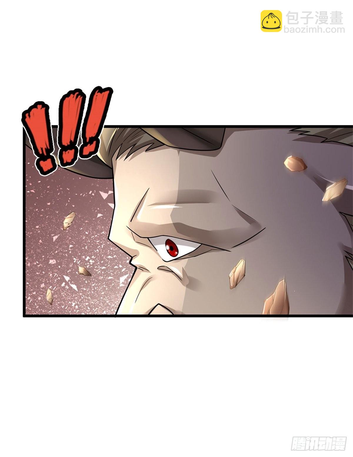 開局送掛：不按套路修仙 - 第66話 不做渣男 - 7