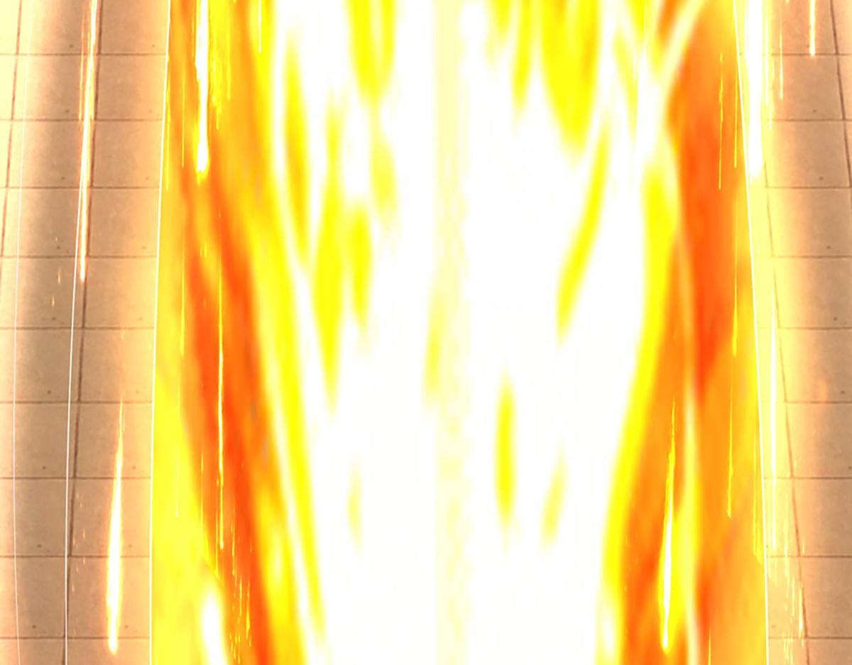 開局送掛：不按套路修仙 - 第76話 何止四倍靈力(2/3) - 6