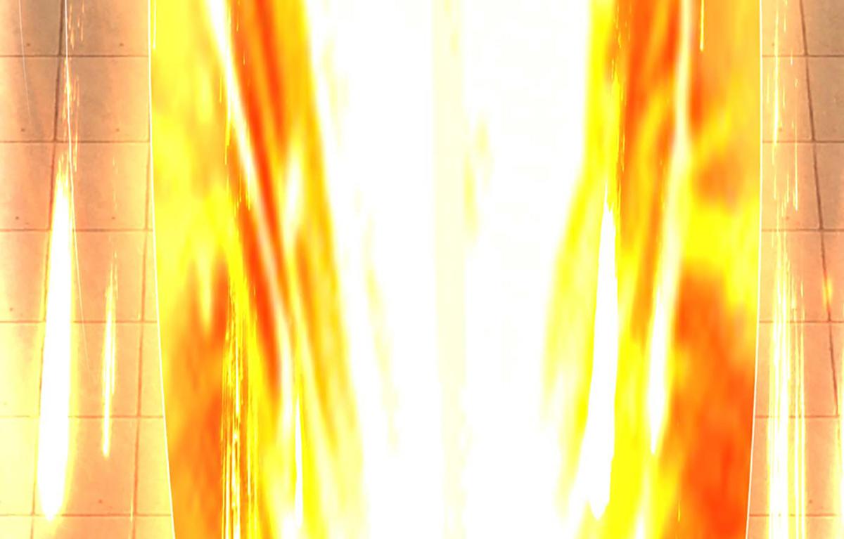 開局送掛：不按套路修仙 - 第76話 何止四倍靈力(2/3) - 7