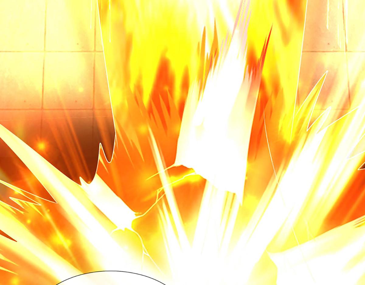 開局送掛：不按套路修仙 - 第76話 何止四倍靈力(2/3) - 1