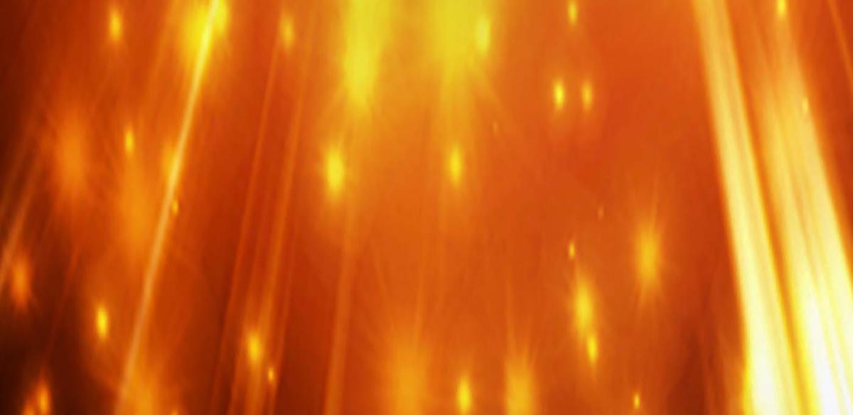 開局送掛：不按套路修仙 - 第76話 何止四倍靈力(2/3) - 5