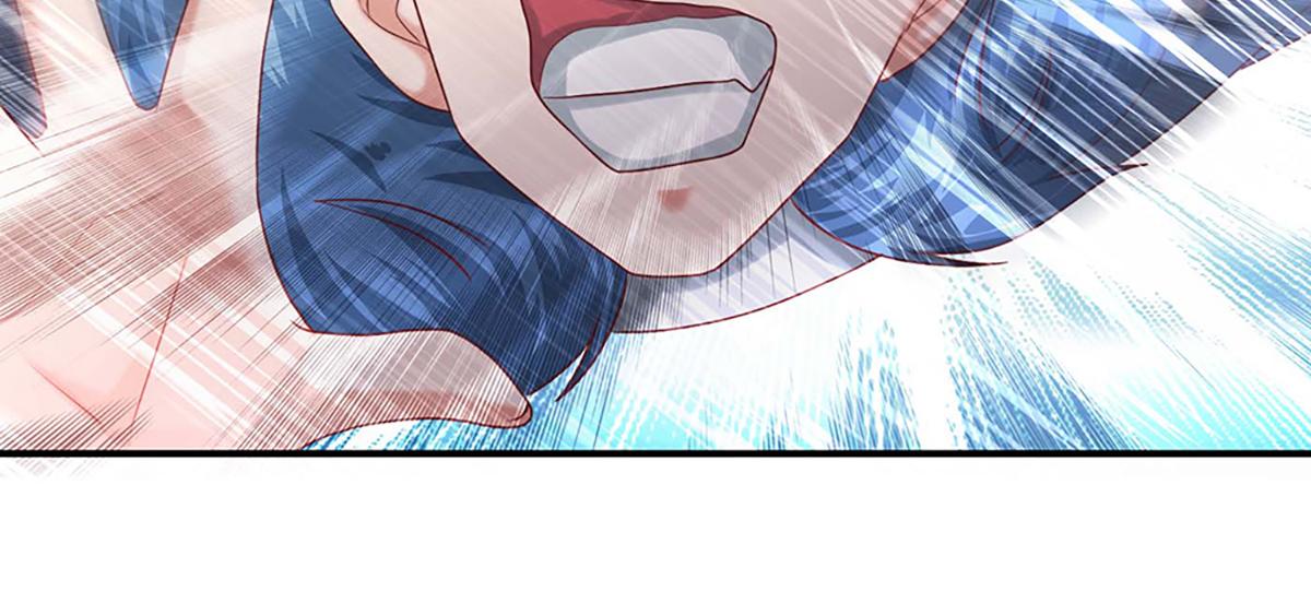 開局送掛：不按套路修仙 - 第76話 何止四倍靈力(2/3) - 7