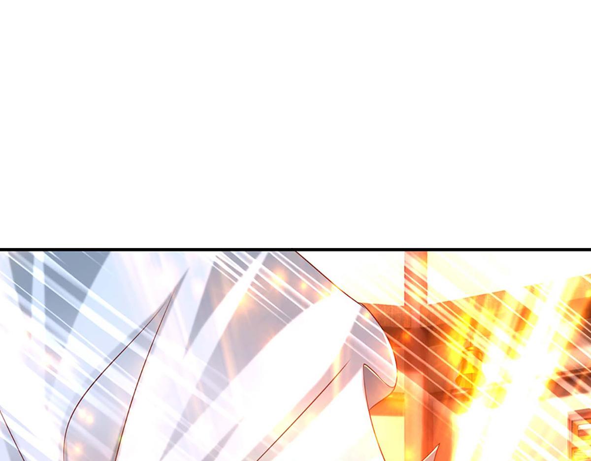 開局送掛：不按套路修仙 - 第76話 何止四倍靈力(2/3) - 6