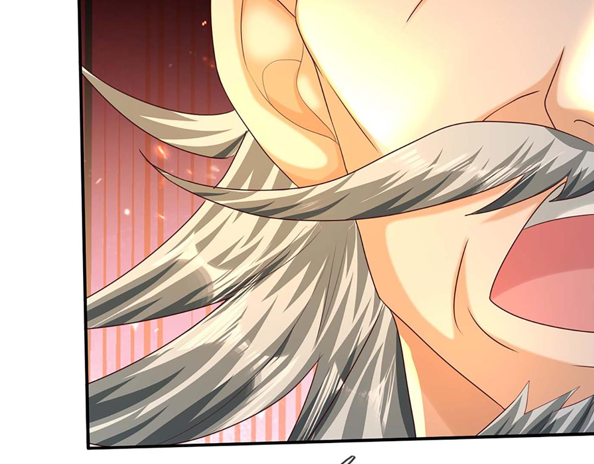 開局送掛：不按套路修仙 - 第76話 何止四倍靈力(2/3) - 5