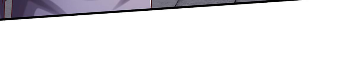 開局送掛：不按套路修仙 - 第78話  人怕出名豬怕壯(3/4) - 4