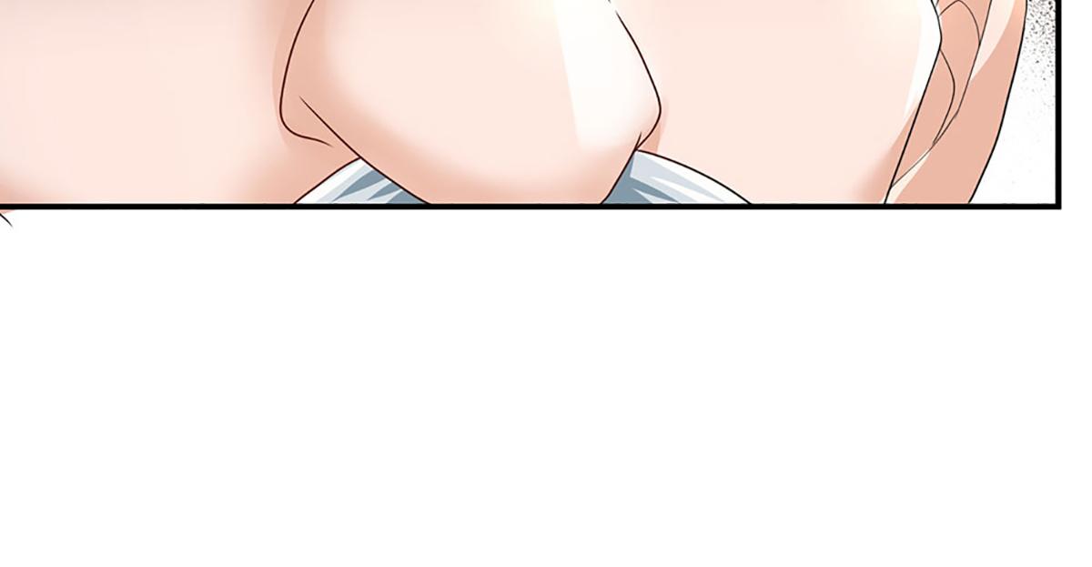 開局送掛：不按套路修仙 - 第78話  人怕出名豬怕壯(1/4) - 4