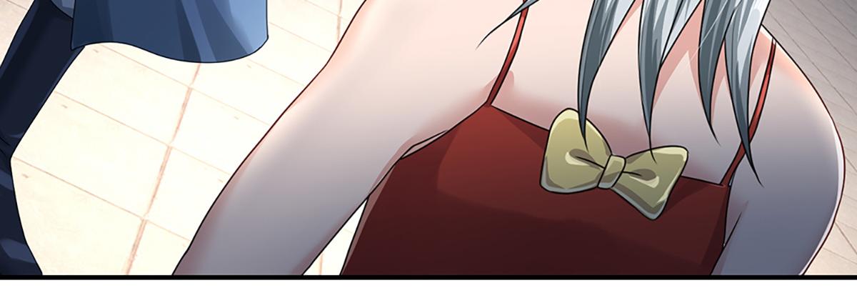 開局送掛：不按套路修仙 - 第78話  人怕出名豬怕壯(1/4) - 7