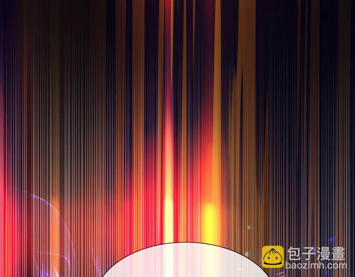 開局送掛：不按套路修仙 - 第78話  人怕出名豬怕壯(2/4) - 1