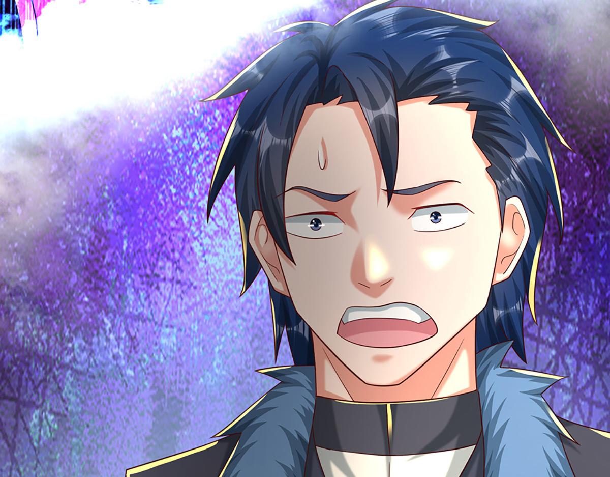 開局送掛：不按套路修仙 - 第78話  人怕出名豬怕壯(2/4) - 4