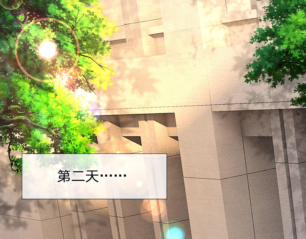 開局送掛：不按套路修仙 - 第78話  人怕出名豬怕壯(2/4) - 7