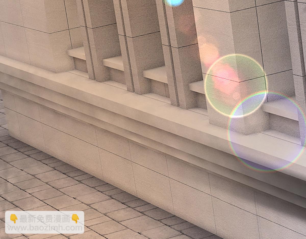 開局送掛：不按套路修仙 - 第78話  人怕出名豬怕壯(2/4) - 8