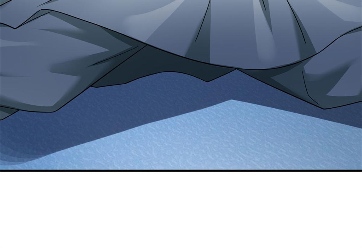 開局送掛：不按套路修仙 - 第82話 病情加重了(3/3) - 3