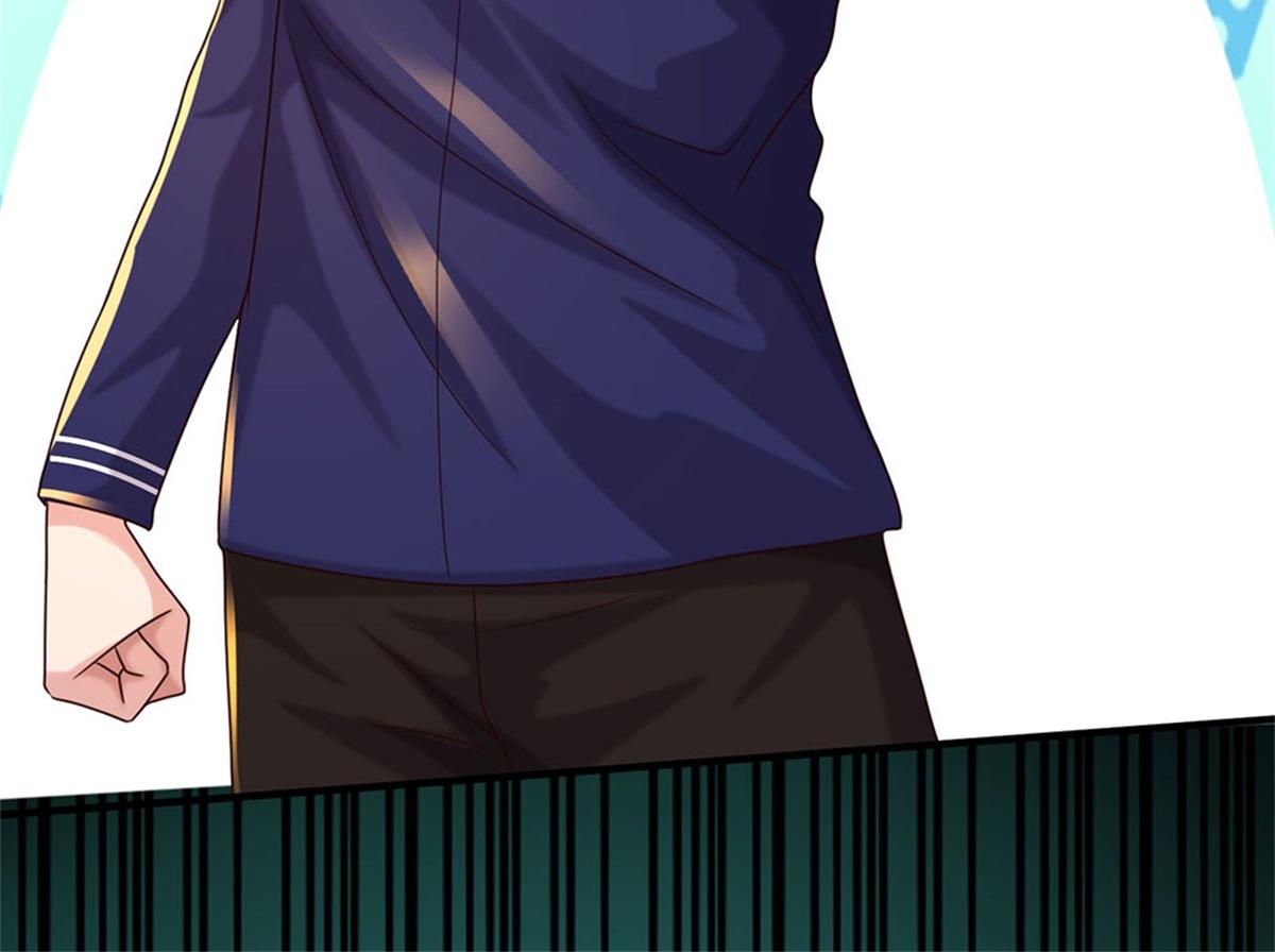 開局送掛：不按套路修仙 - 第84話 我決定留下來(3/3) - 3