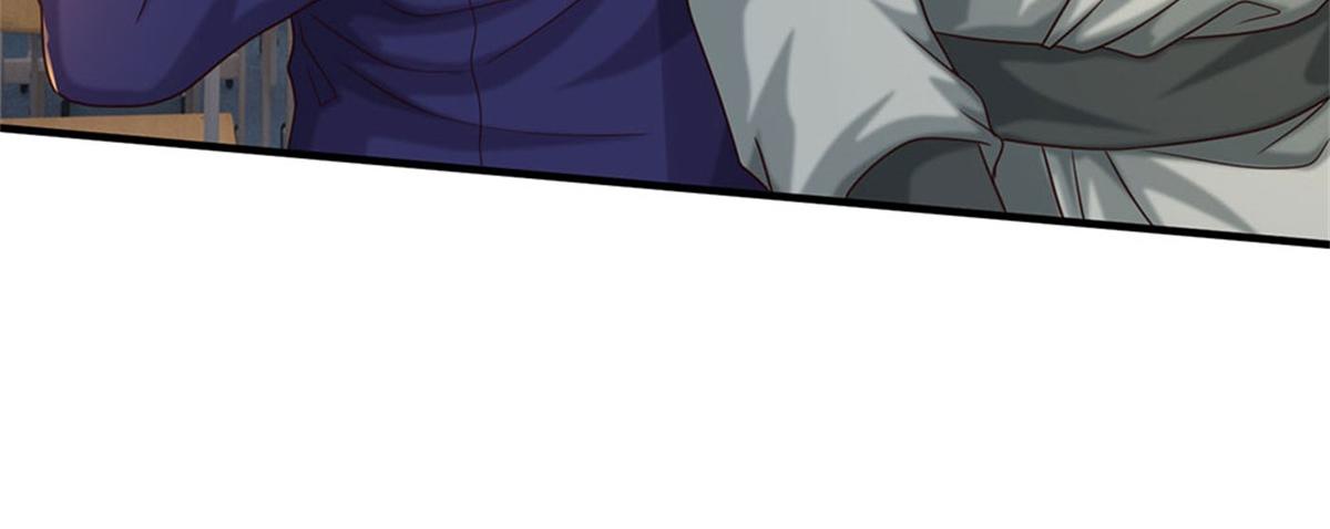 開局送掛：不按套路修仙 - 第84話 我決定留下來(2/3) - 1